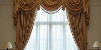 Living room lounge curtain cleaning service pemulwuy-nsw Matty Curtain Cleaning