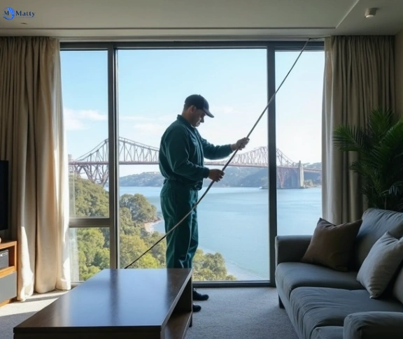 Curtain stain removal service area map pemulwuy-nsw Near by Suburbs Matty Curtain Cleaning